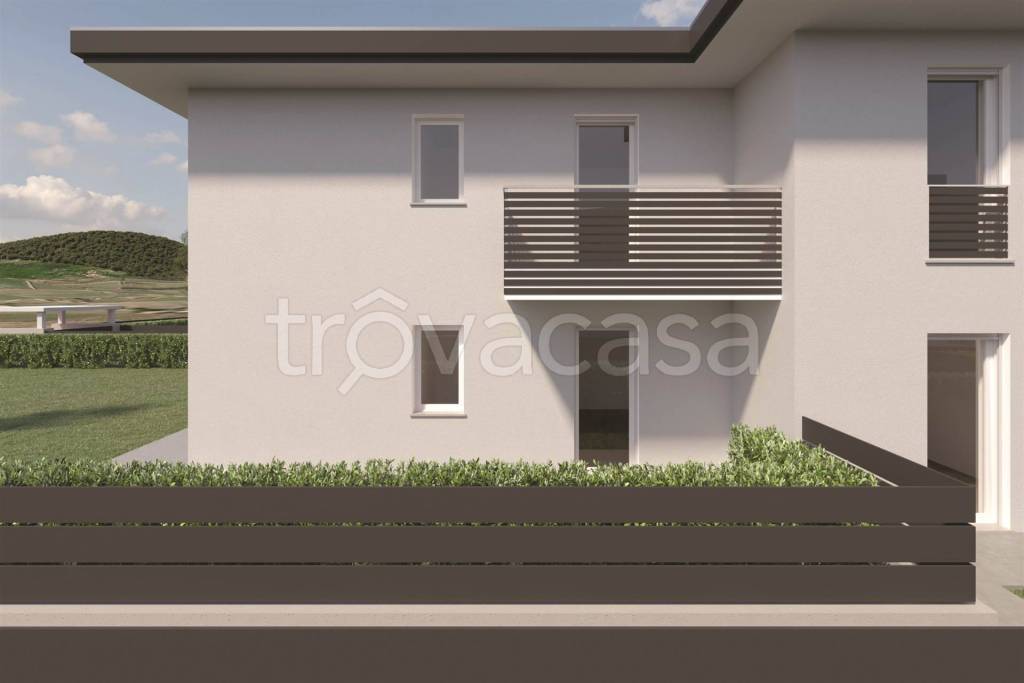 immagine annuncio 5 di 9