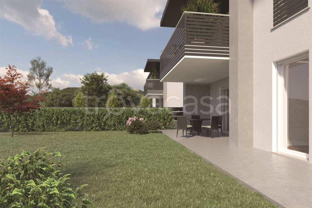 immagine annuncio 6 di 9