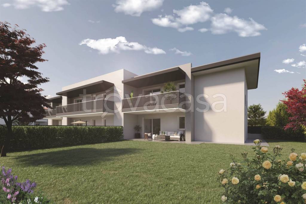 immagine annuncio 8 di 9