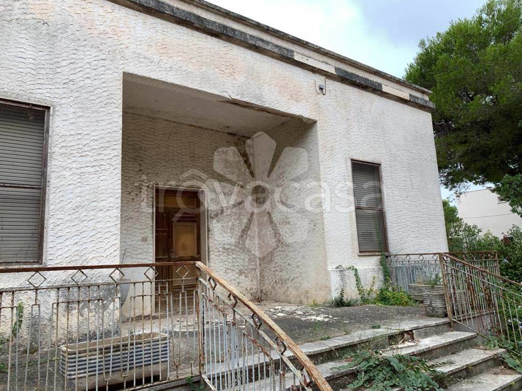 immagine annuncio 4 di 12