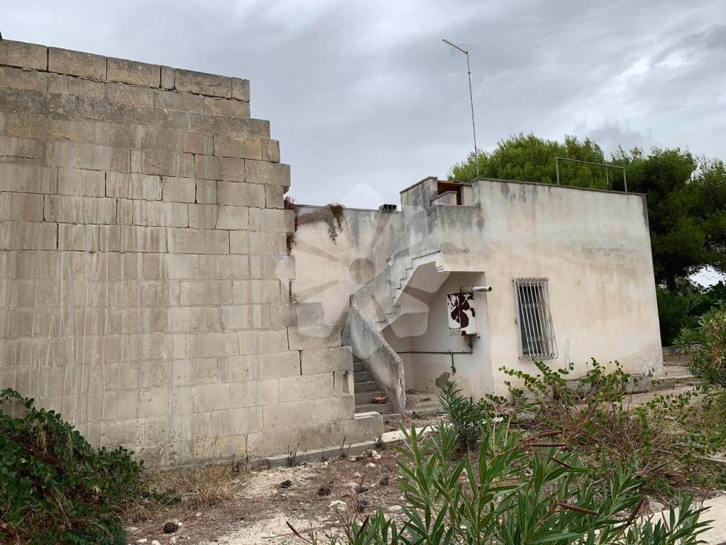 immagine annuncio 5 di 12