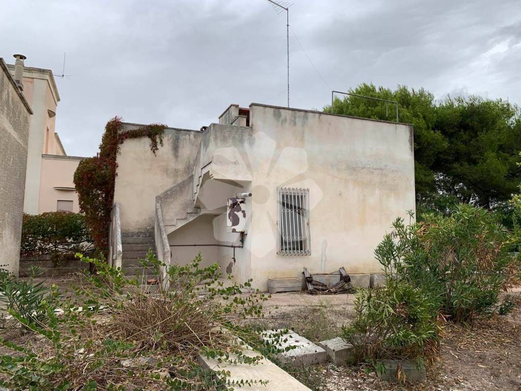 immagine annuncio 8 di 12