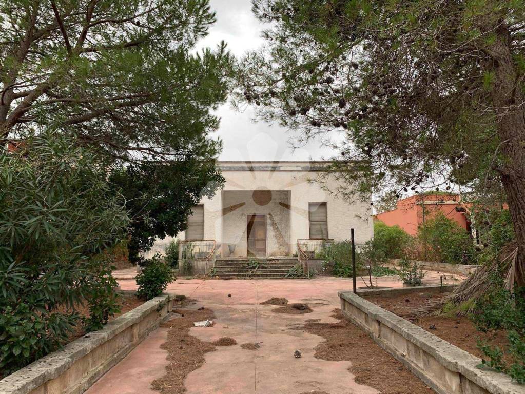 immagine annuncio 10 di 12