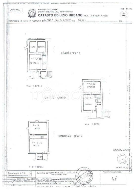 immagine annuncio 1 di 15