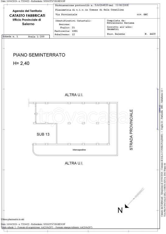 immagine annuncio 6 di 15