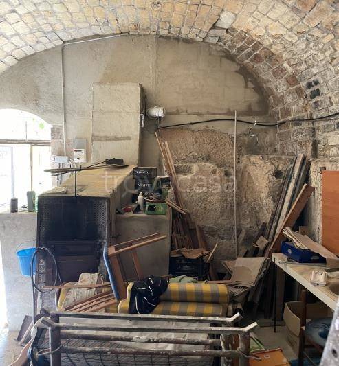 immagine annuncio 9 di 12