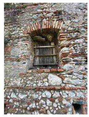 immagine annuncio 2 di 7