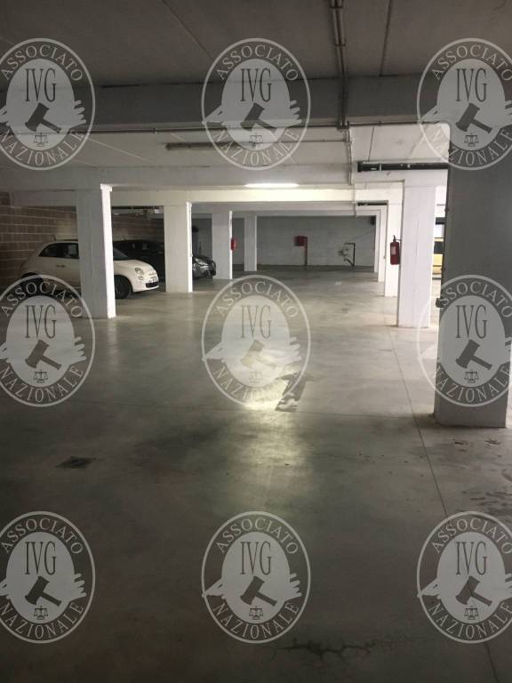 immagine annuncio 4 di 7