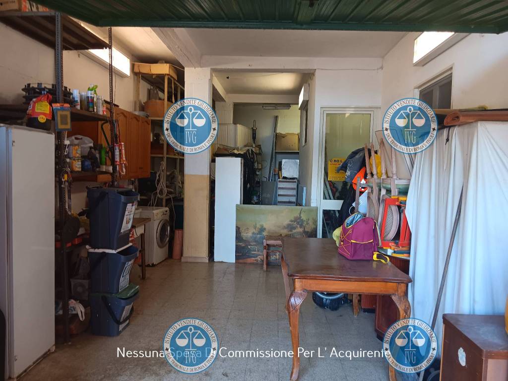 immagine annuncio 2 di 4