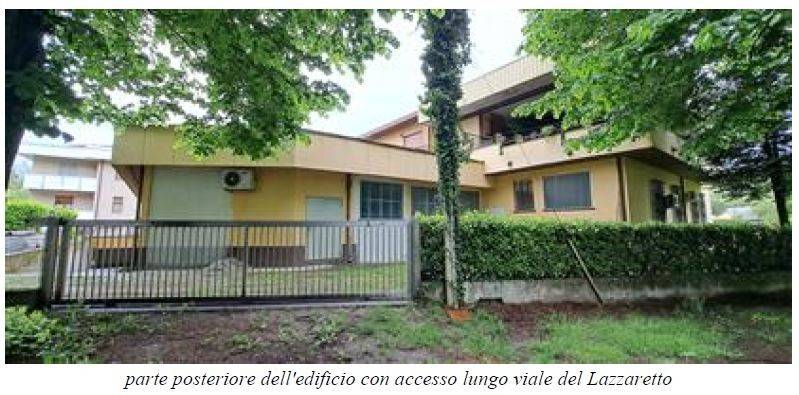 immagine annuncio 2 di 13