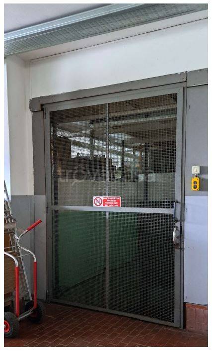 immagine annuncio 6 di 13