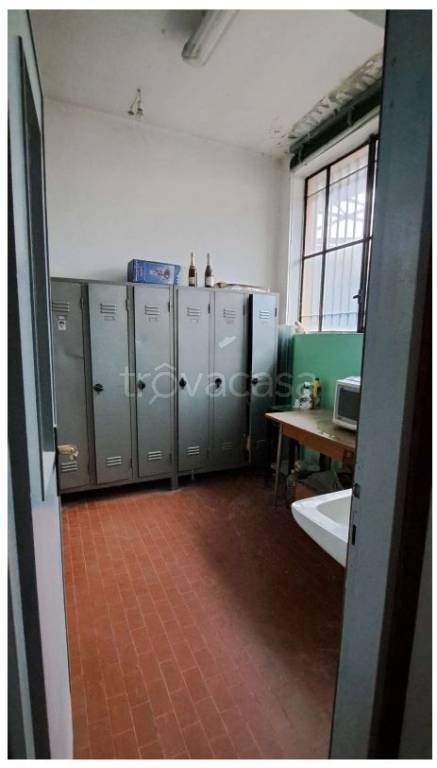 immagine annuncio 7 di 13