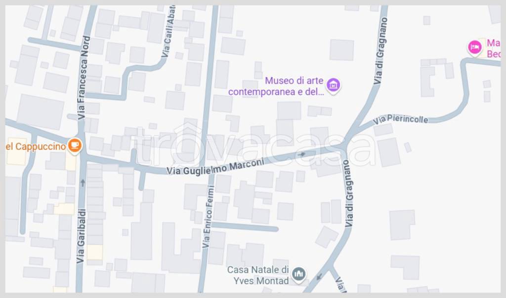 immagine annuncio 7 di 15