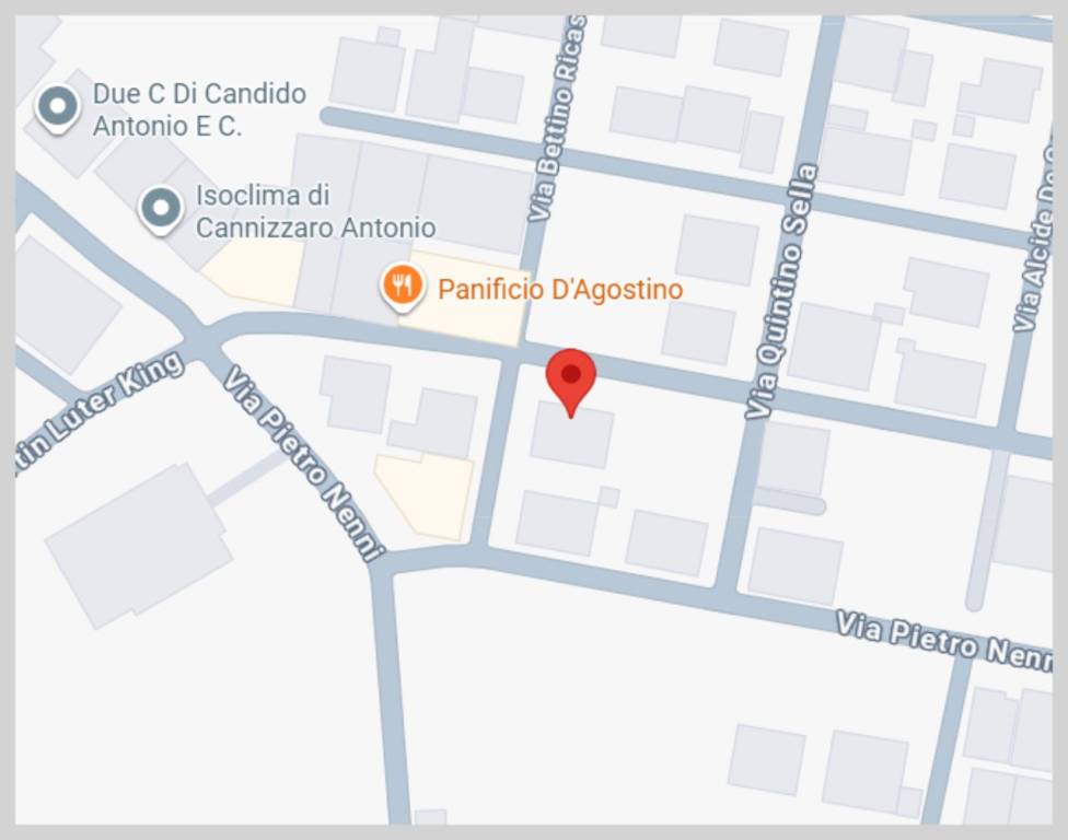 immagine annuncio 8 di 15