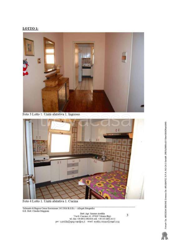 immagine annuncio 1 di 8