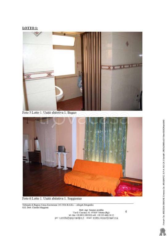 immagine annuncio 2 di 8