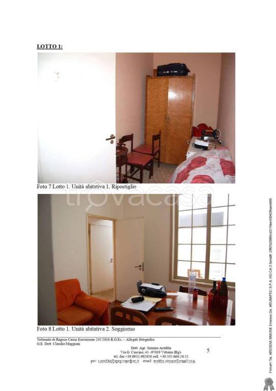 immagine annuncio 3 di 8