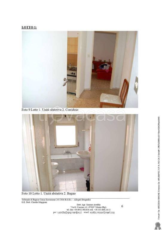 immagine annuncio 4 di 8