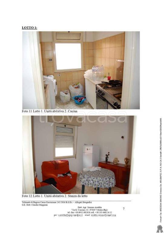 immagine annuncio 5 di 8