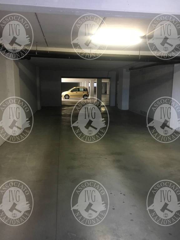 immagine annuncio 4 di 7