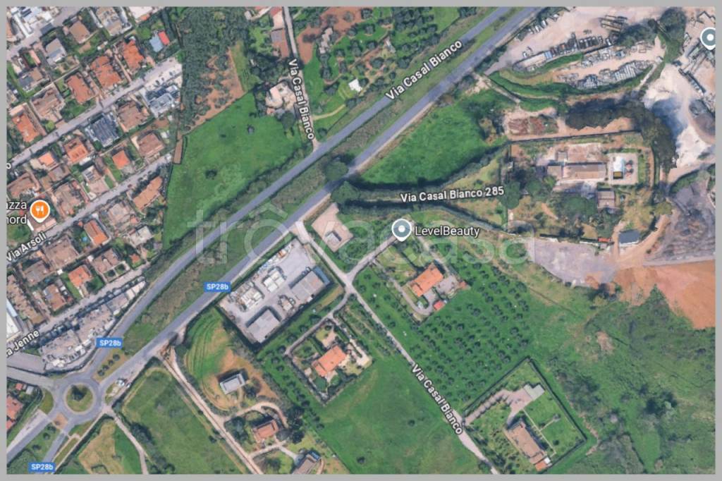 immagine annuncio 12 di 15