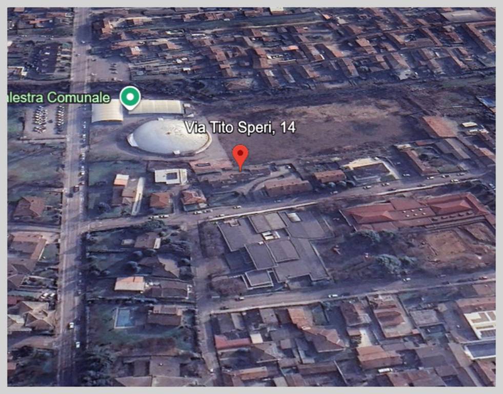 immagine annuncio 6 di 15