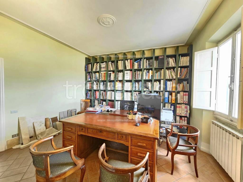 immagine annuncio 5 di 13