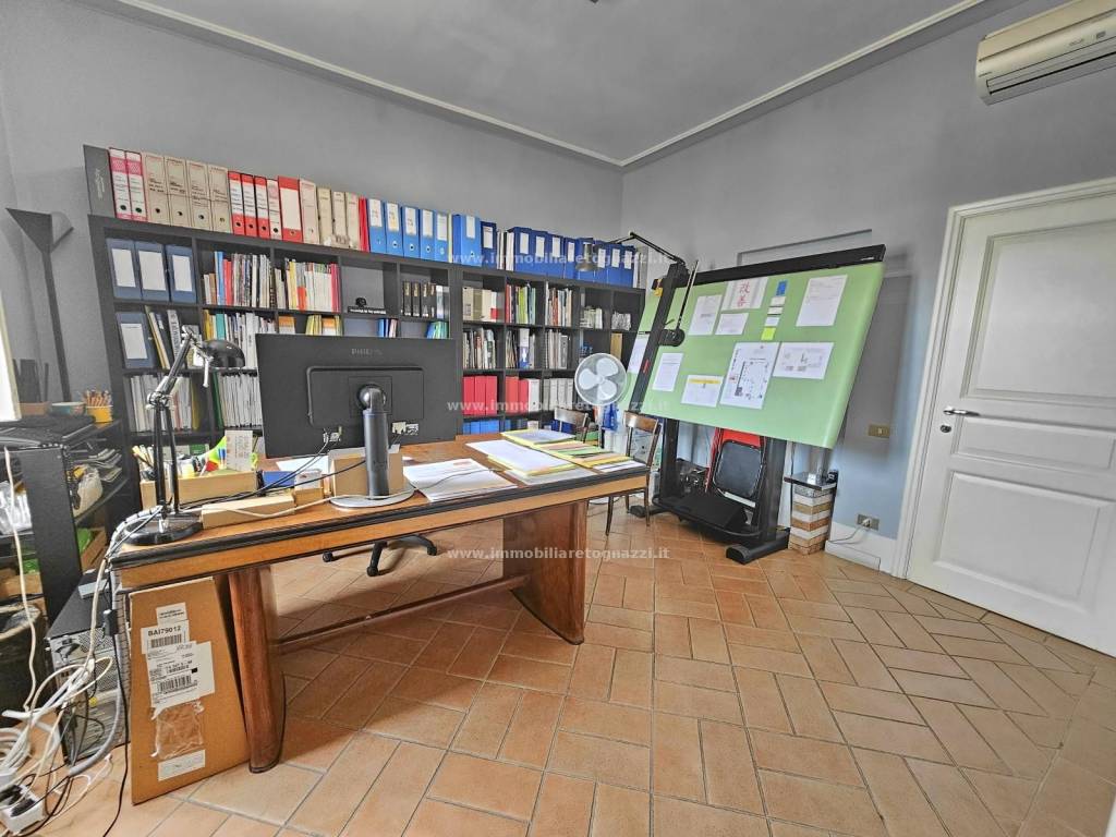 immagine annuncio 6 di 13