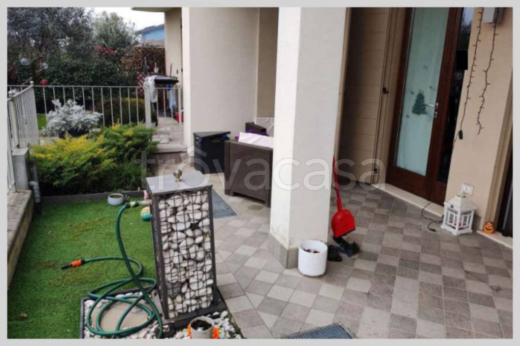 immagine annuncio 7 di 15