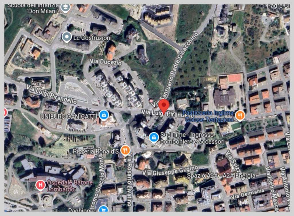 immagine annuncio 13 di 15