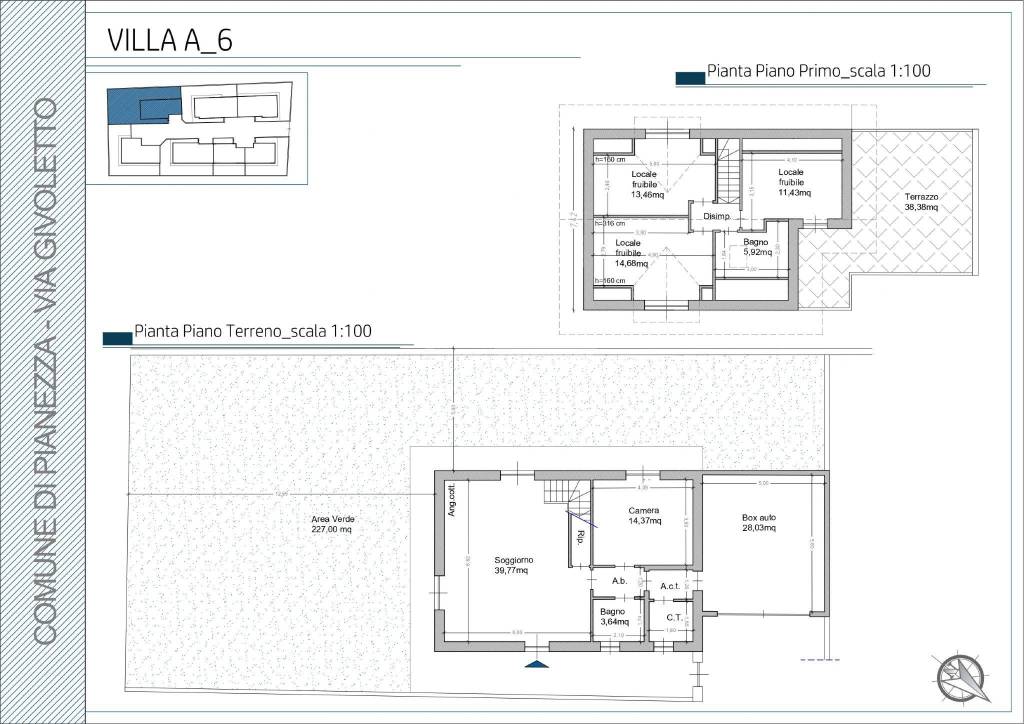 immagine annuncio 8 di 10