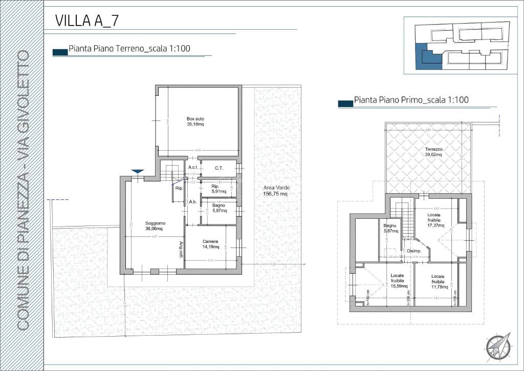 immagine annuncio 8 di 10