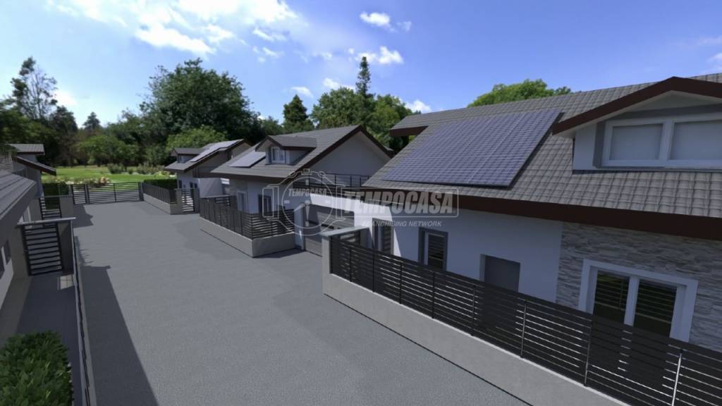 immagine annuncio 4 di 8