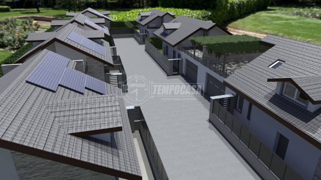 immagine annuncio 6 di 8