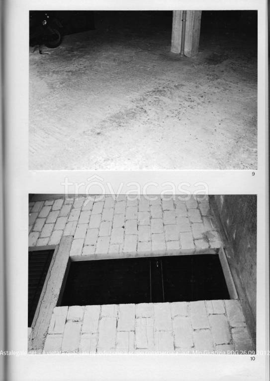 immagine annuncio 3 di 10