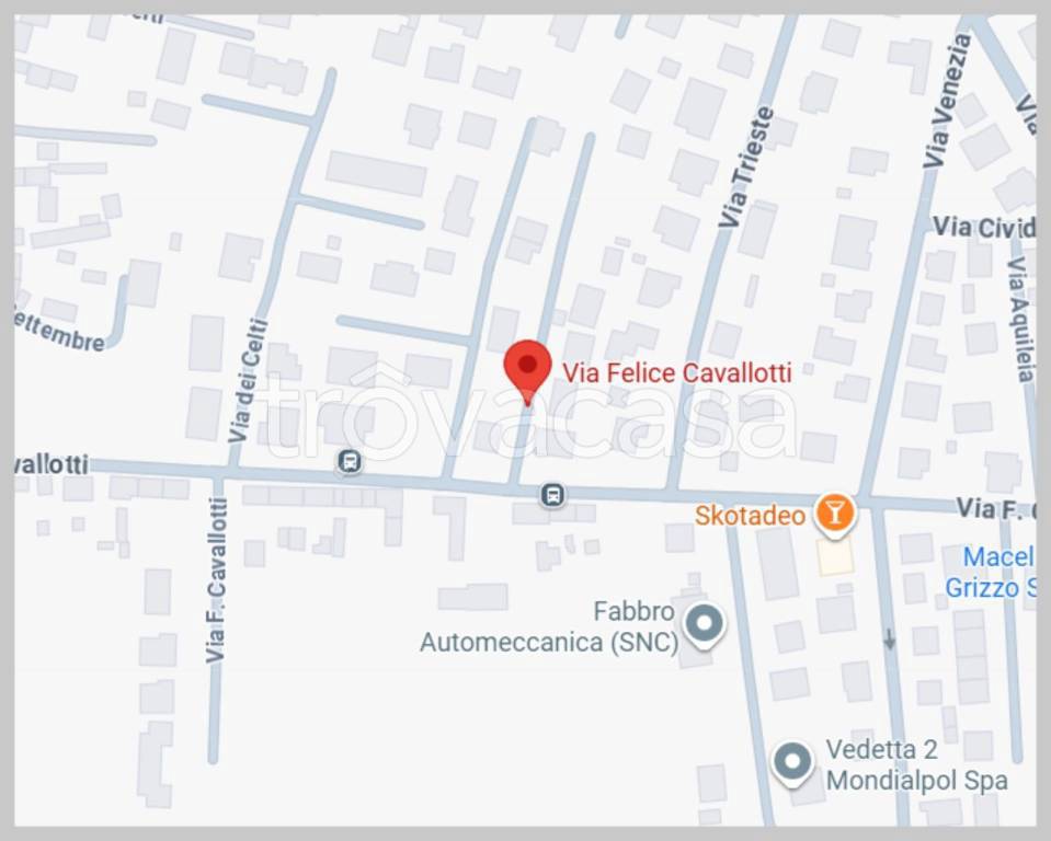 immagine annuncio 11 di 15