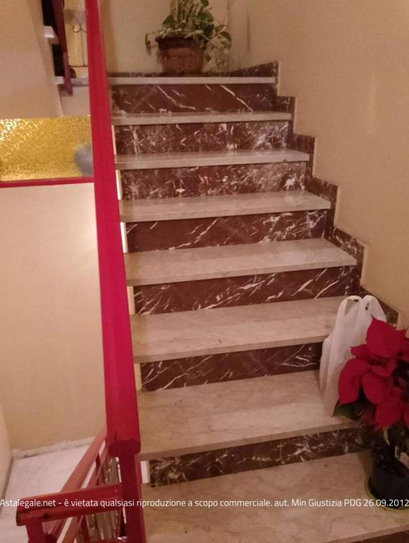 immagine annuncio 5 di 8