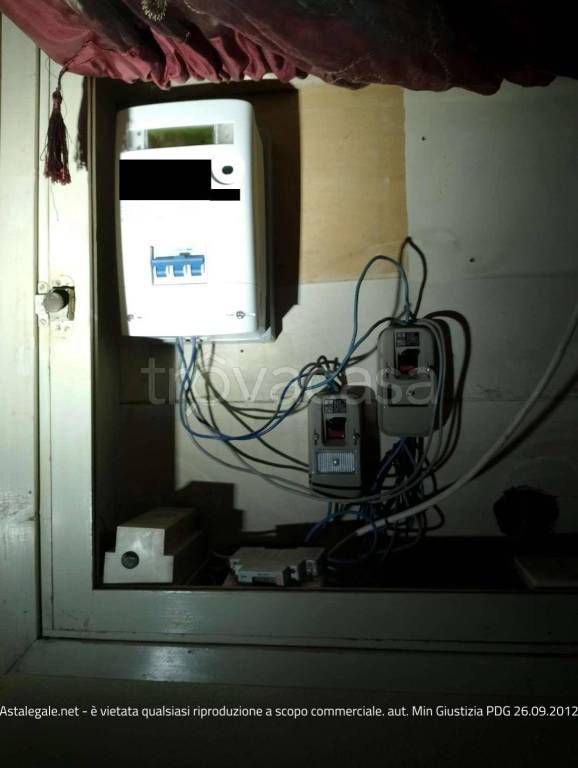 immagine annuncio 7 di 8