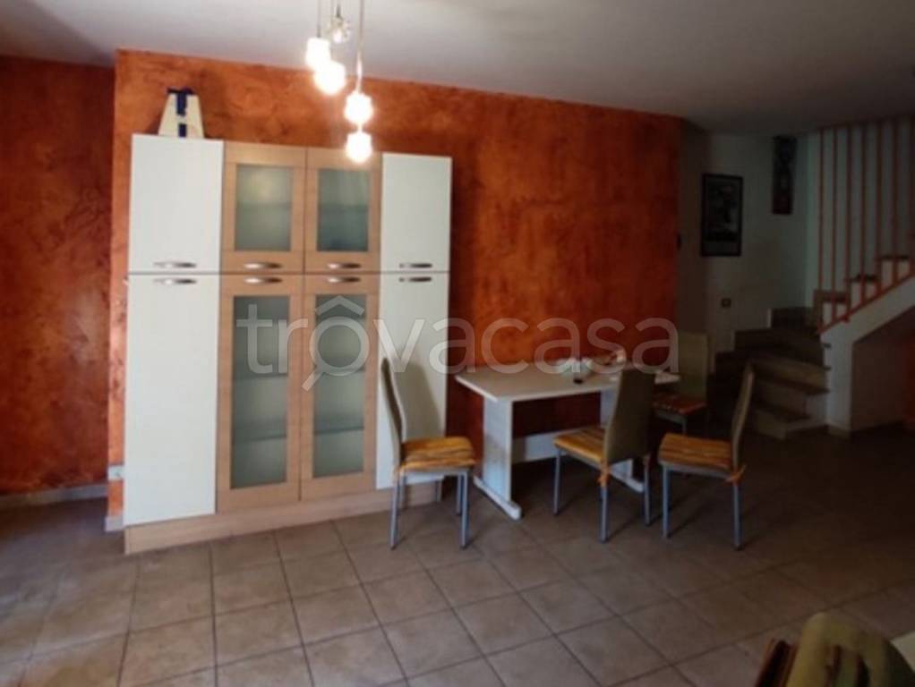 immagine annuncio 1 di 10