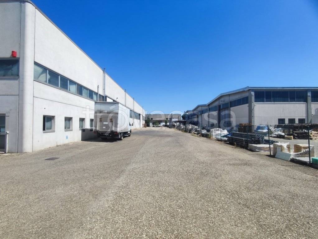 immagine annuncio 2 di 13