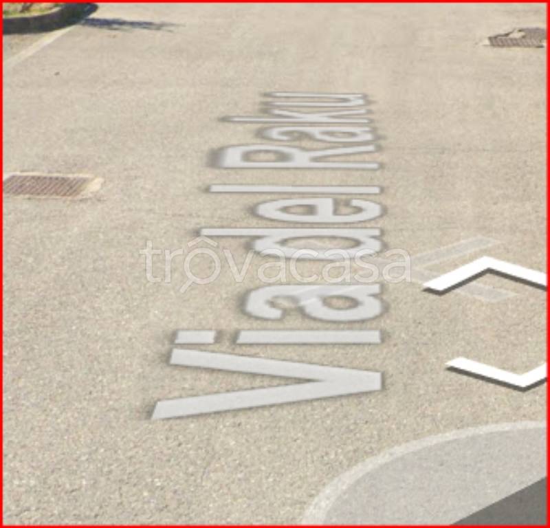 immagine annuncio 7 di 14