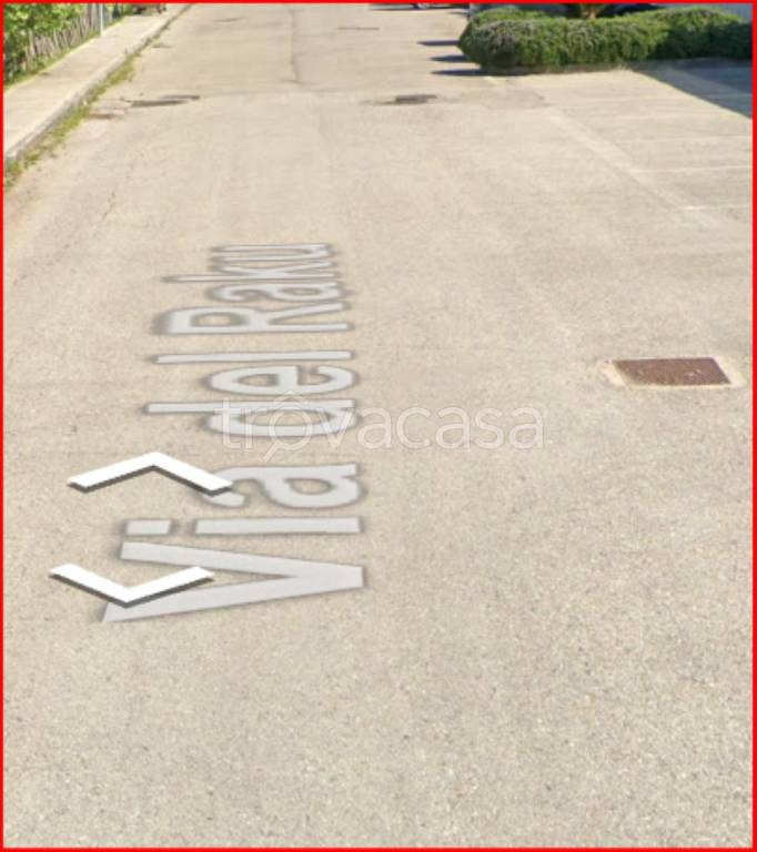 immagine annuncio 8 di 14