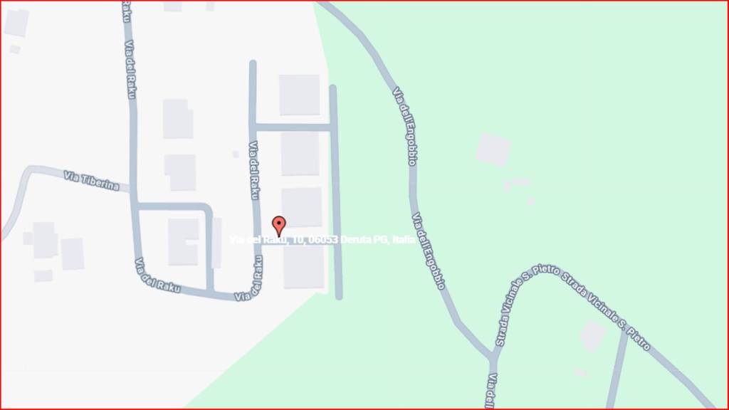 immagine annuncio 12 di 14