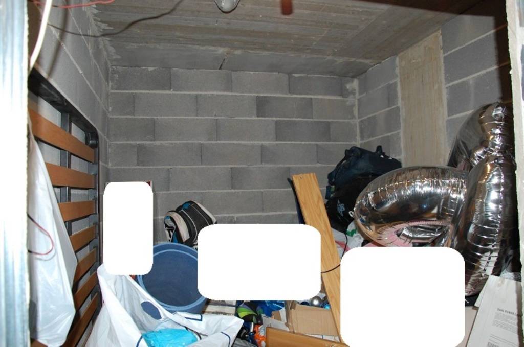 immagine annuncio 2 di 12