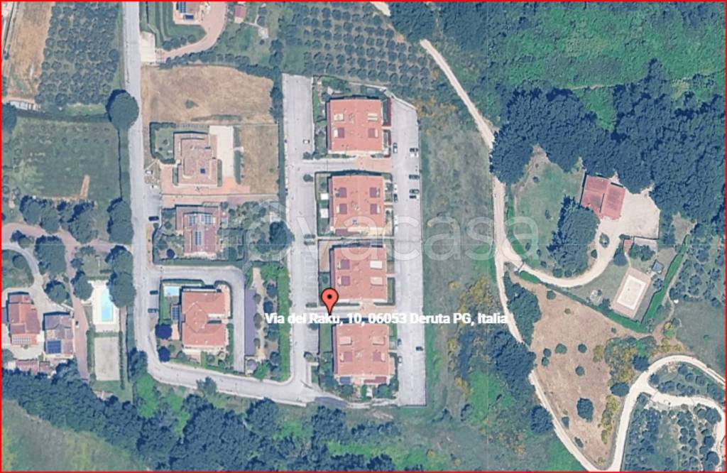 immagine annuncio 11 di 12