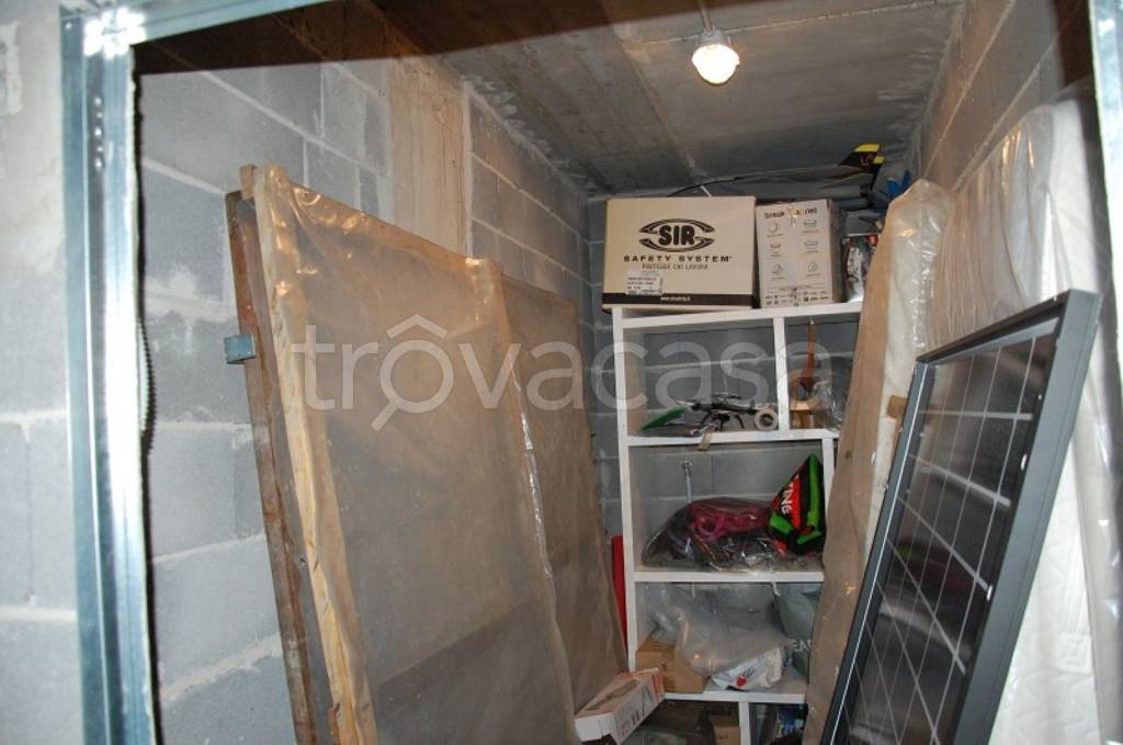 immagine annuncio 3 di 12