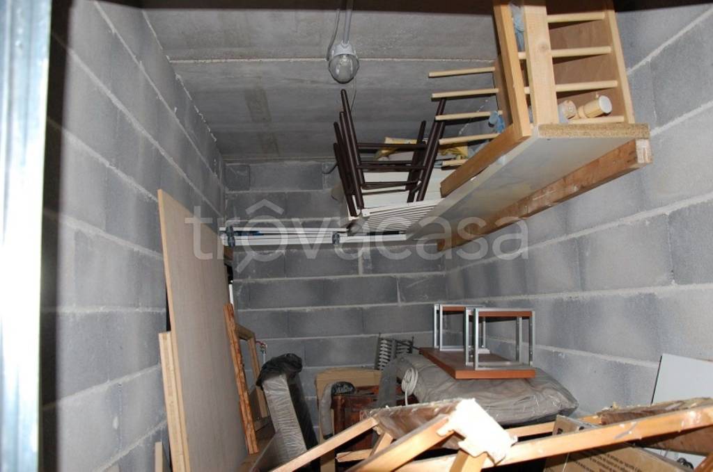 immagine annuncio 3 di 12