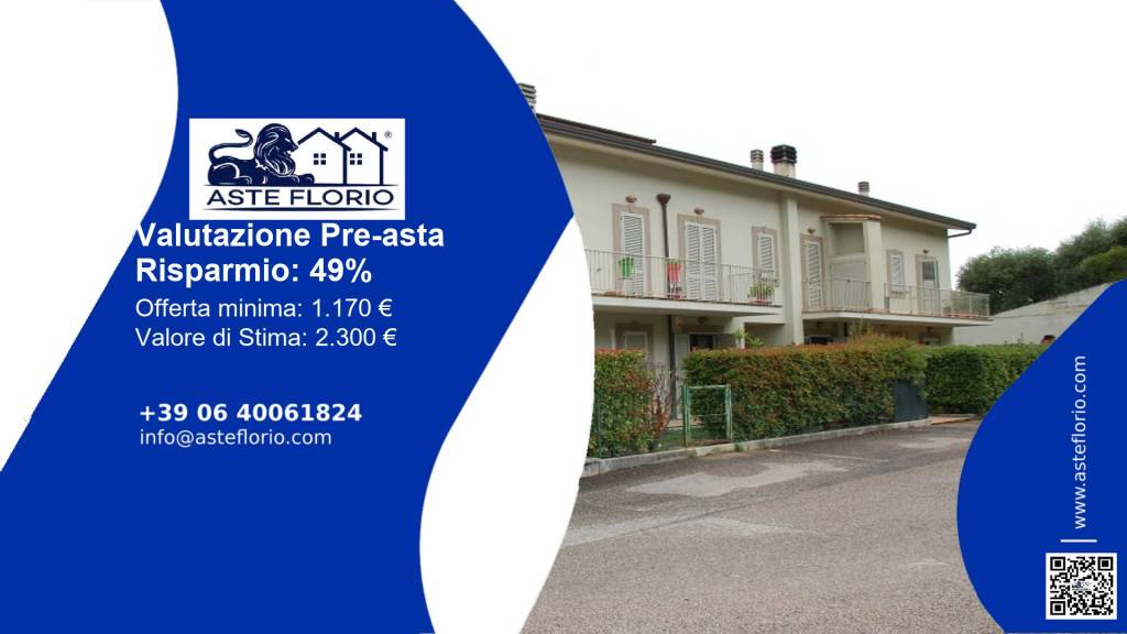 immagine annuncio 1 di 13