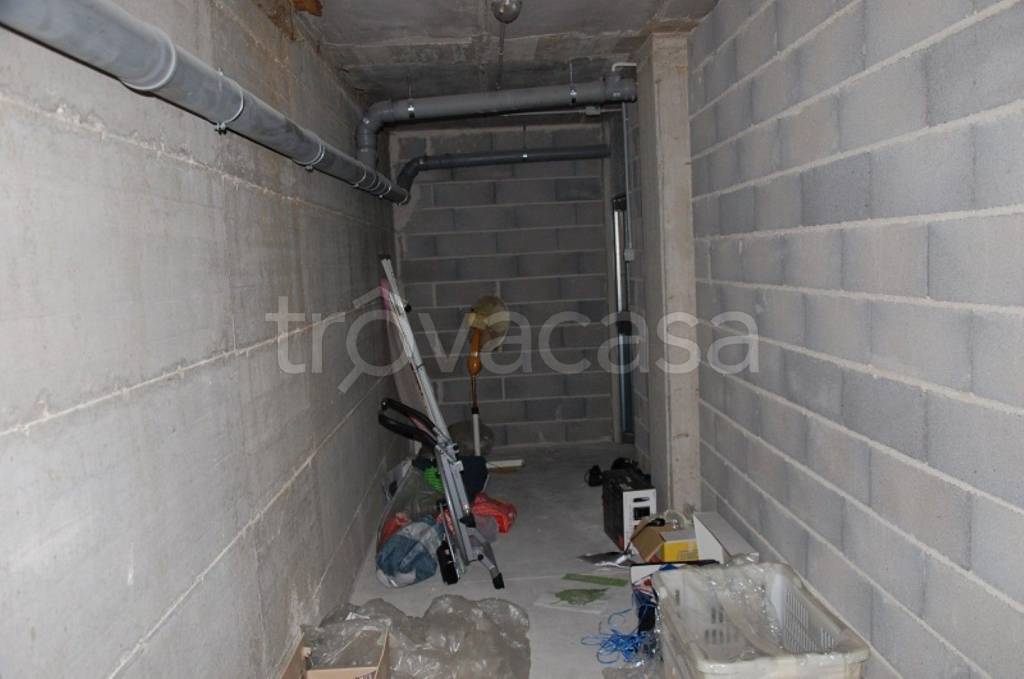 immagine annuncio 2 di 12