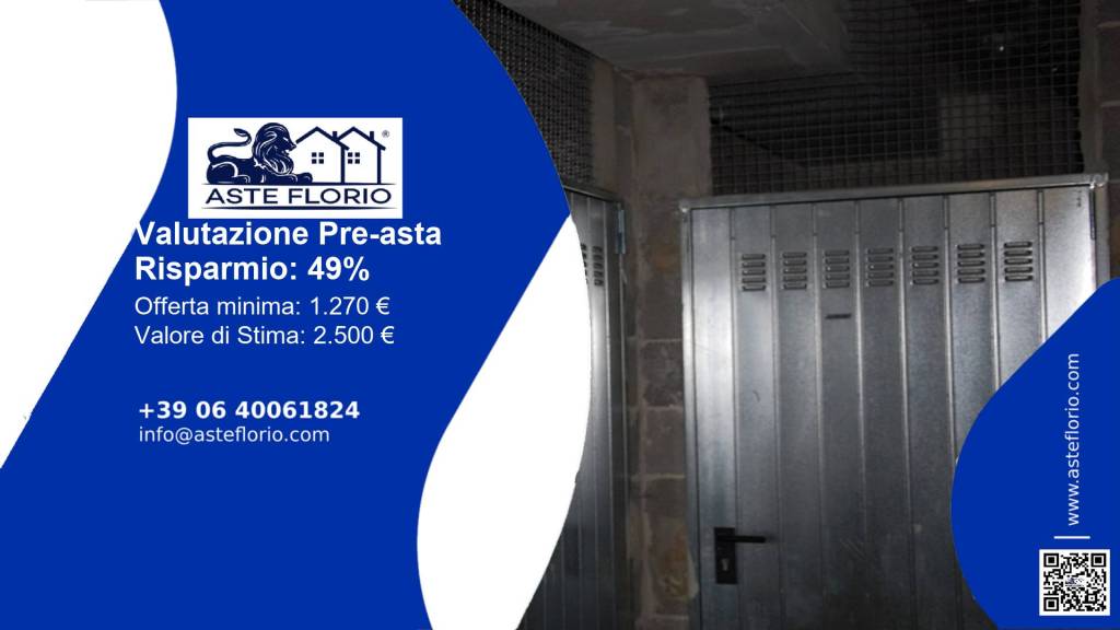 immagine annuncio 1 di 13